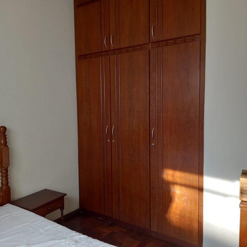 Casa, Tirol, 3 Quartos, 4 Vagas, 1 Suíte