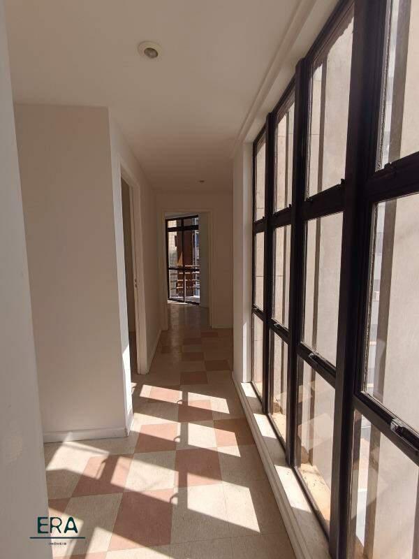 Sala, Santa Efigênia, 0 Quarto, 0 Vaga