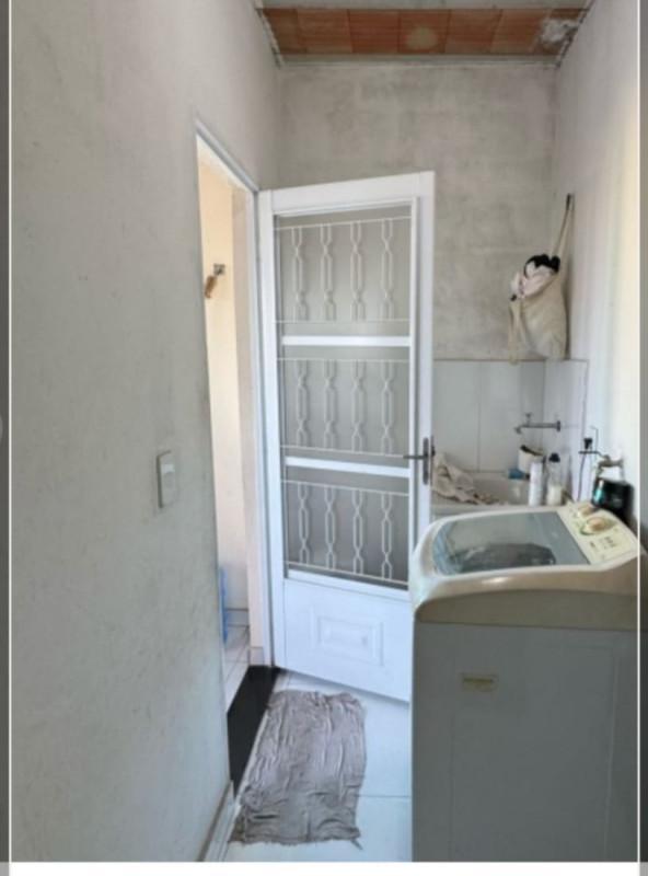Casa, Novo Horizonte, 2 Quartos, 5 Vagas