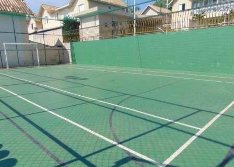 Casa em Condomínio, Cabral, 3 Quartos, 2 Vagas, 1 Suíte