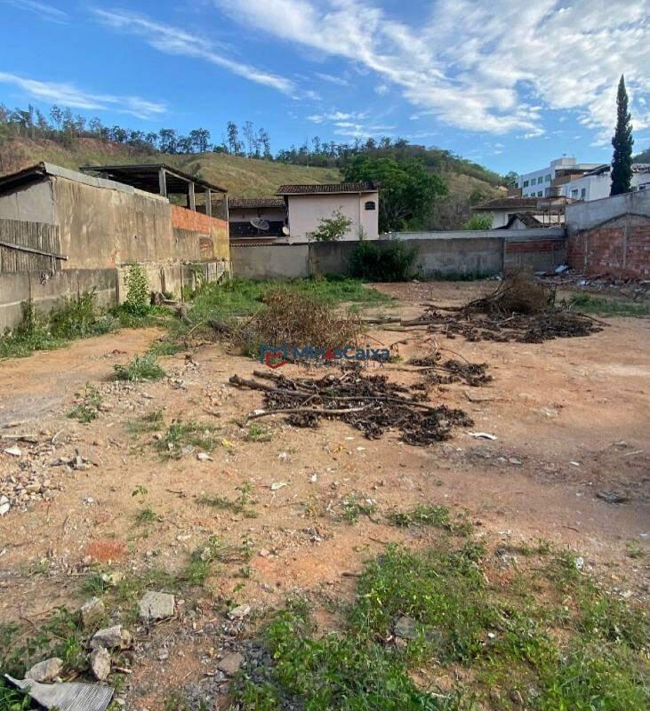 Lote, Bromélias, 0 Quarto, 5 Vagas