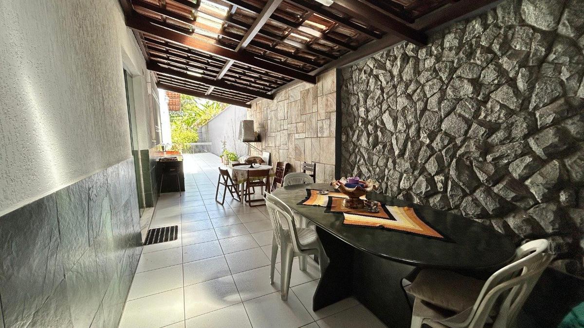 Casa, São Luiz (pampulha), 5 Quartos, 10 Vagas, 3 Suítes