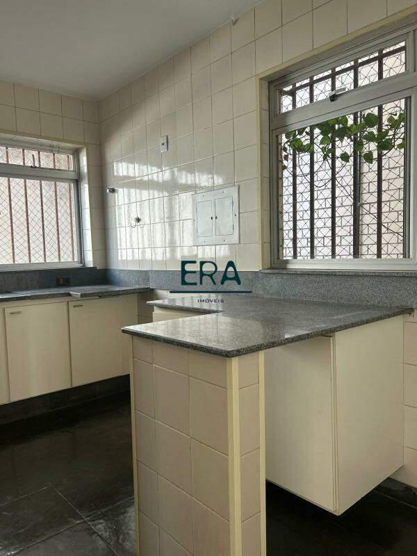 Apartamento, São Pedro, 3 Quartos, 2 Vagas, 1 Suíte