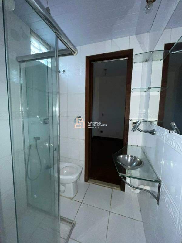 Casa, Tirol, 2 Quartos, 2 Vagas, 1 Suíte