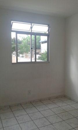 Apartamento, Fernão Dias, 3 Quartos, 1 Vaga, 1 Suíte