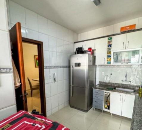 Casa, Sinimbu, 3 Quartos, 2 Vagas, 1 Suíte