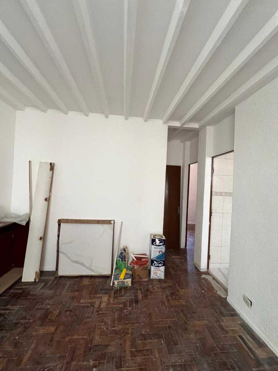 Apartamento, Jardim Riacho das Pedras, 2 Quartos, 1 Vaga