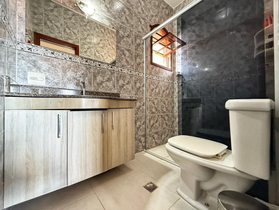 Casa, Copacabana, 4 Quartos, 8 Vagas, 1 Suíte