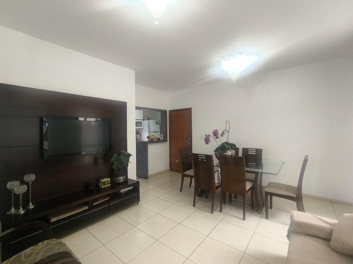 Apartamento, Estoril, 3 Quartos, 2 Vagas