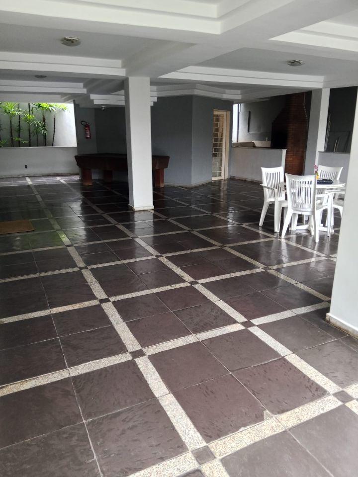 Apartamento, Palmares, 3 Quartos, 2 Vagas, 1 Suíte