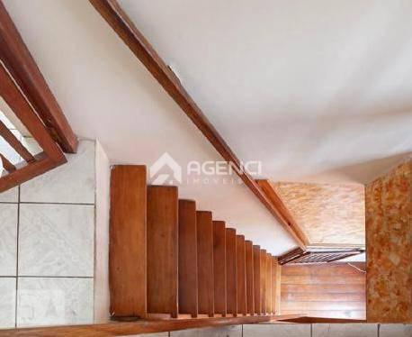 Apartamento, Palmares, 4 Quartos, 0 Vaga, 0 Suíte