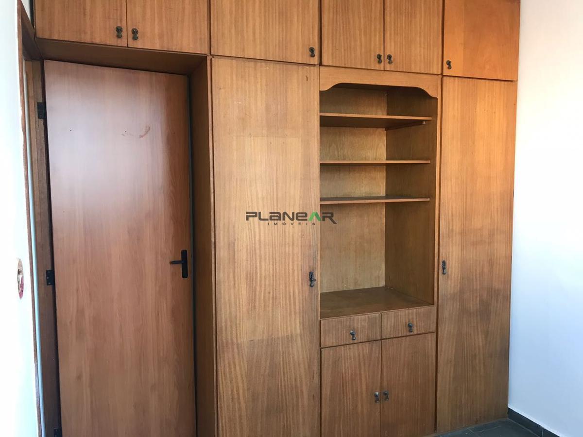 Apartamento, Camargos, 2 Quartos, 1 Vaga