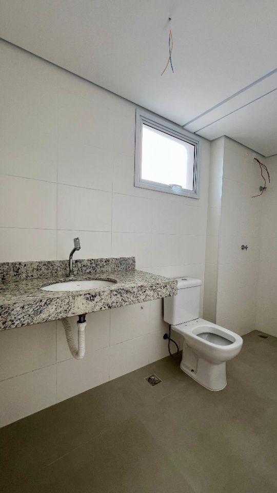 Apartamento, Santa Efigênia, 2 Quartos, 1 Vaga, 1 Suíte