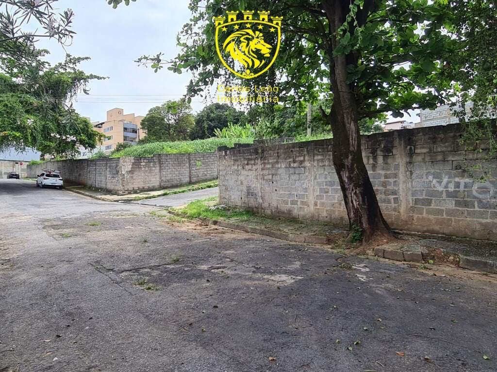 Lote, Estrela do Oriente, 0 Quarto, 50 Vagas