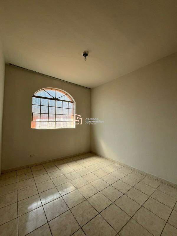 Casa, Serrano, 2 Quartos