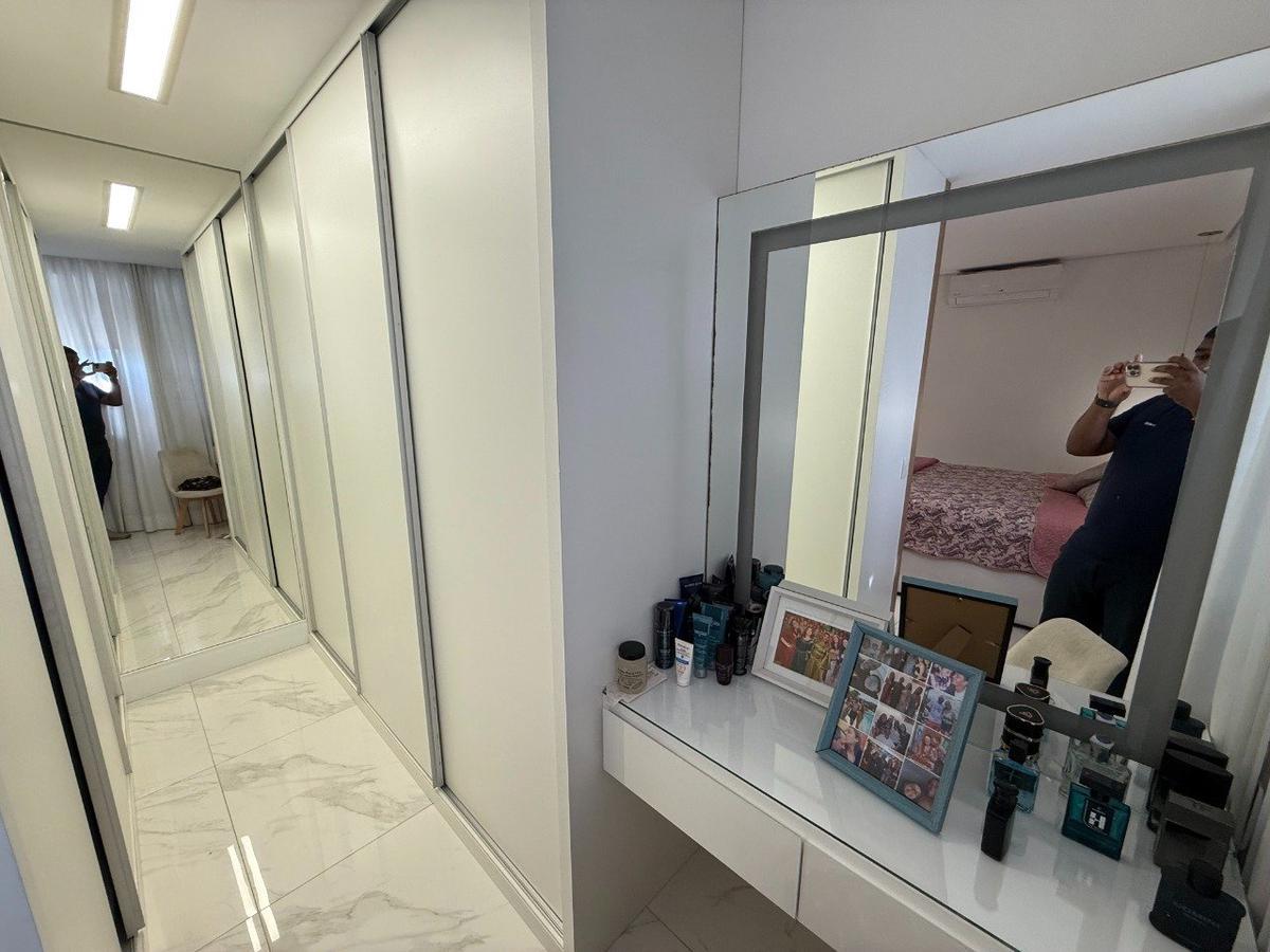 Apartamento, São José, 4 Quartos, 2 Vagas, 1 Suíte