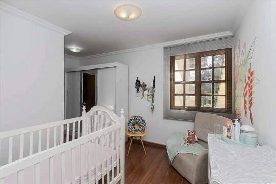 Casa, Renascença, 3 Quartos, 4 Vagas, 1 Suíte