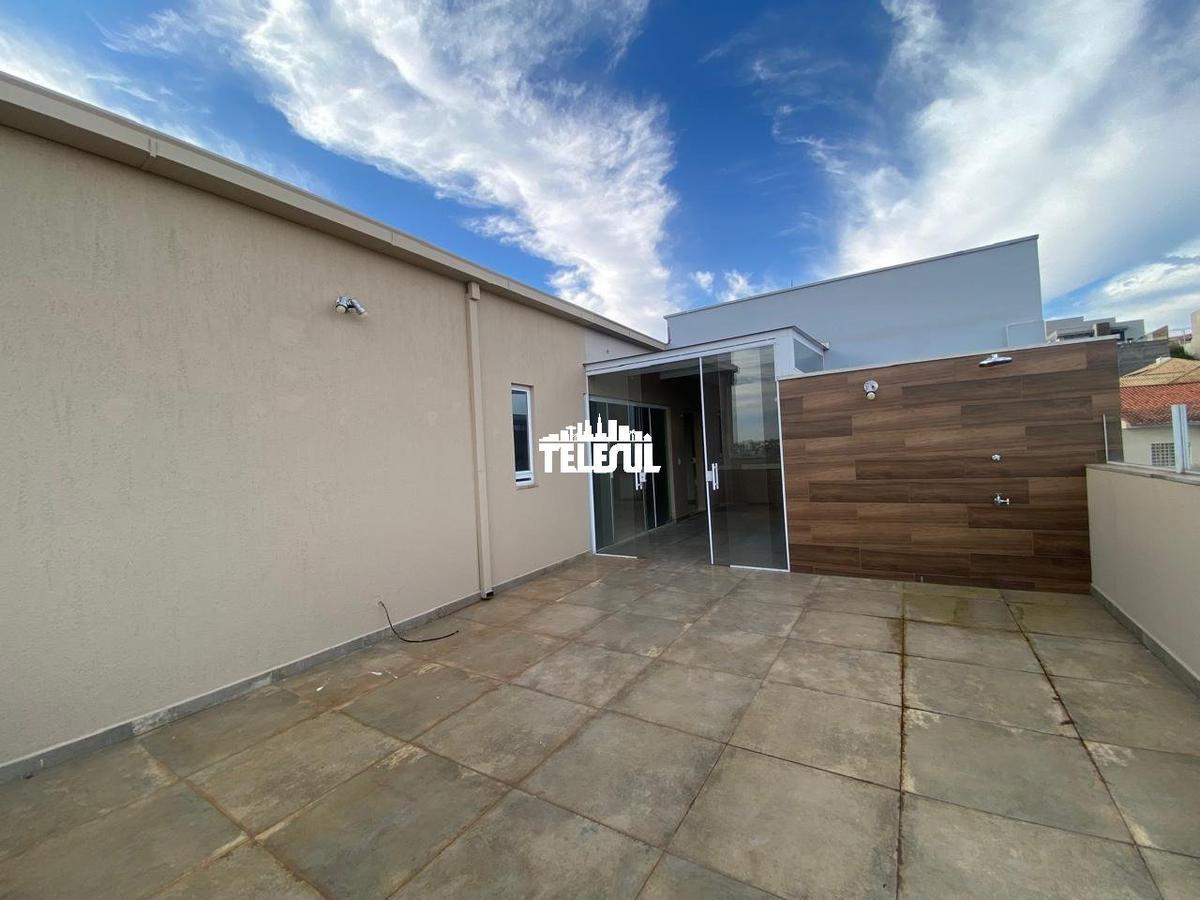 Apartamento, Campos Elíseos, 4 Quartos, 3 Vagas, 2 Suítes