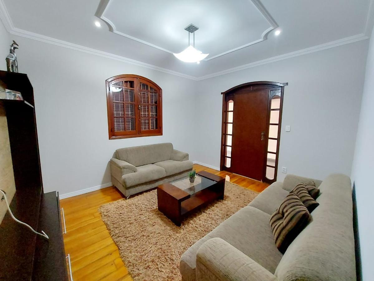 Casa, Novo Progresso, 4 Quartos, 3 Vagas, 1 Suíte