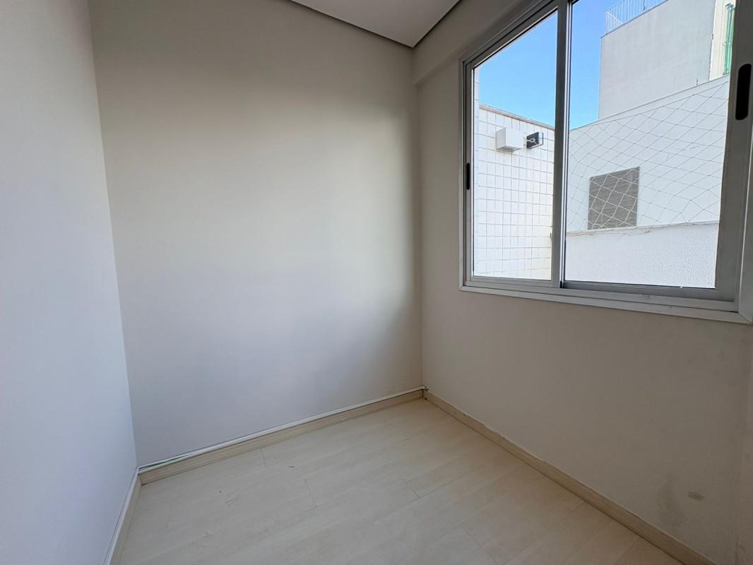 Cobertura, Savassi, 3 Quartos, 3 Vagas, 1 Suíte