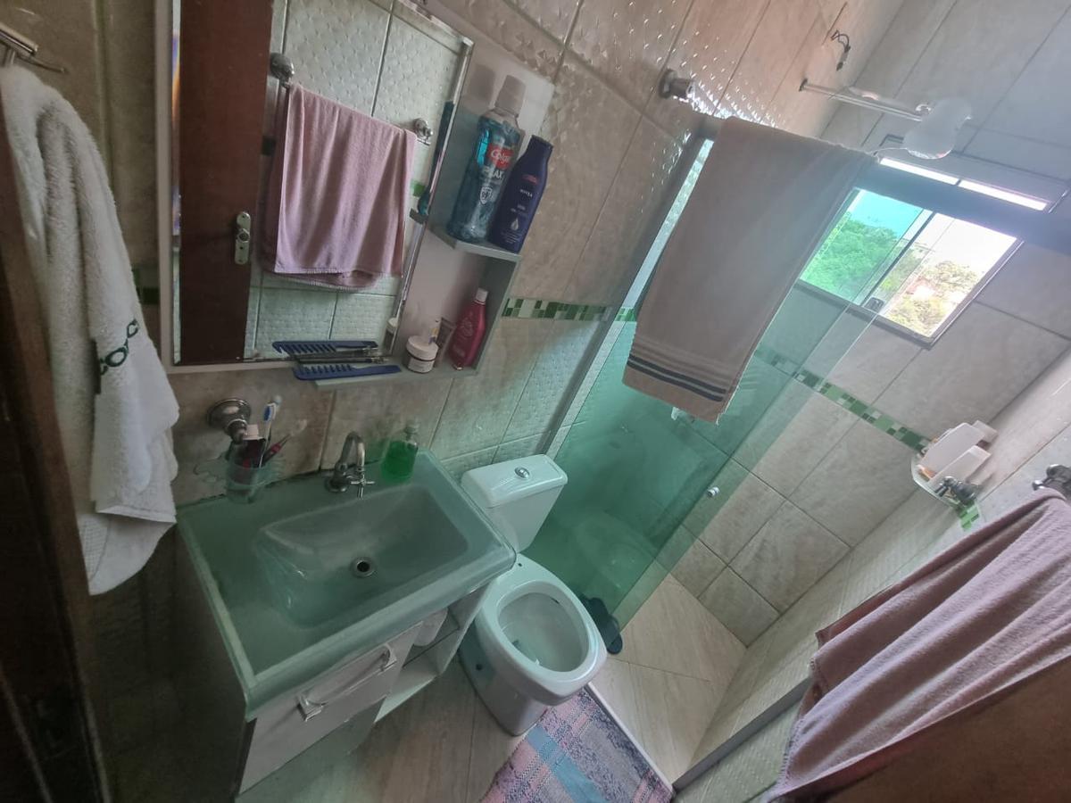 Casa, Palmeiras, 3 Quartos, 5 Vagas, 1 Suíte