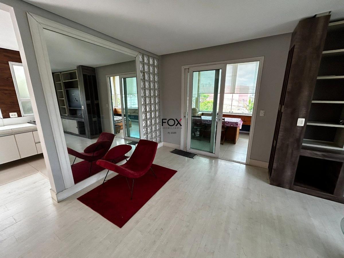 Casa, Estoril, 4 Quartos, 6 Vagas, 1 Suíte