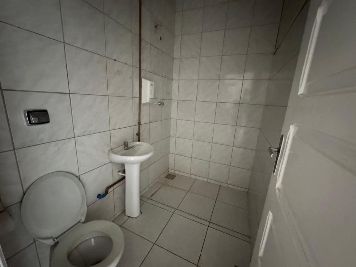 Galpão, Bom Pastor, 0 Quarto, 0 Vaga