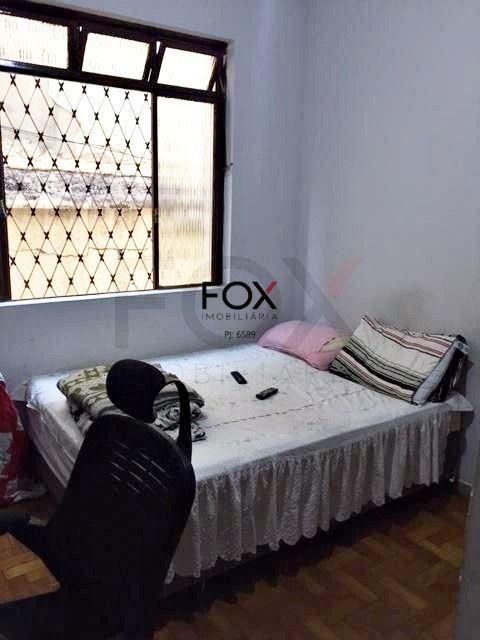 Casa, Renascença, 3 Quartos, 1 Vaga