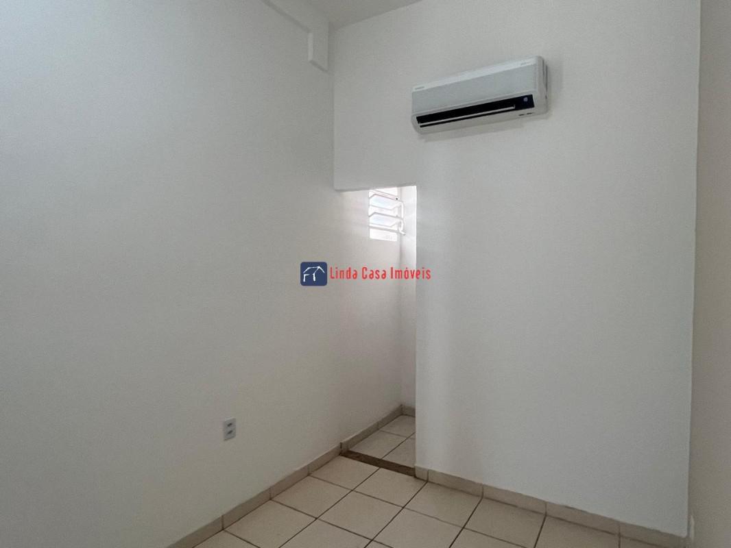 Sala, Padre Eustáquio, 0 Quarto, 0 Vaga