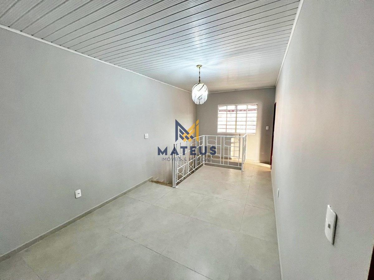 Galpão, Caiçaras, 0 Quarto, 0 Vaga