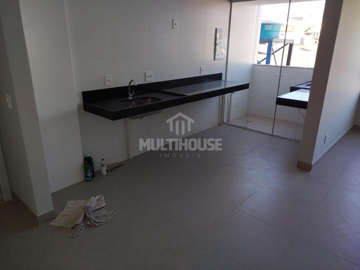 Apartamento, Ipiranga, 3 Quartos, 2 Vagas, 2 Suítes