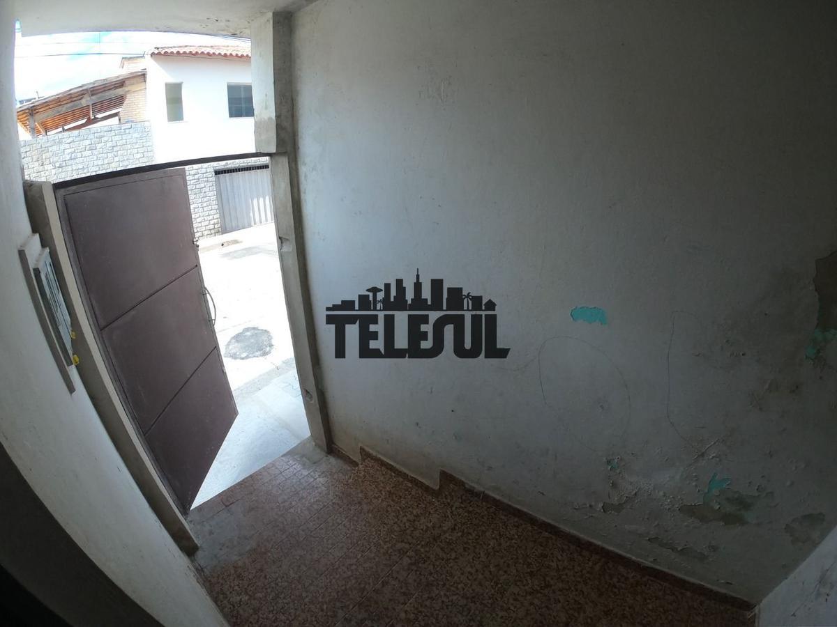 Casa, Bom Pastor, 3 Quartos, 0 Vaga