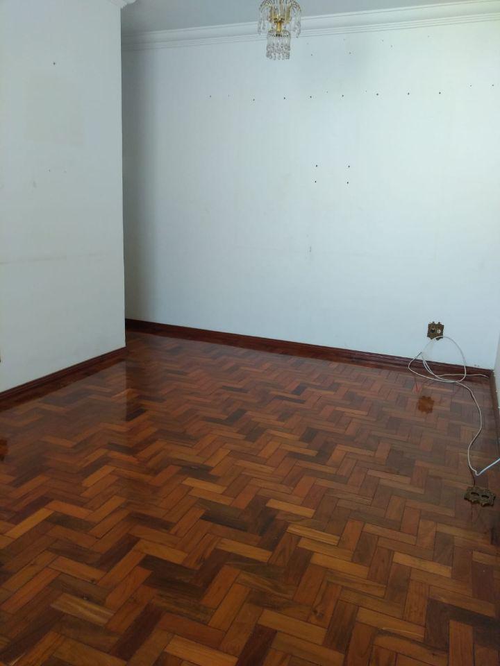 Apartamento, Graça, 2 Quartos, 1 Vaga