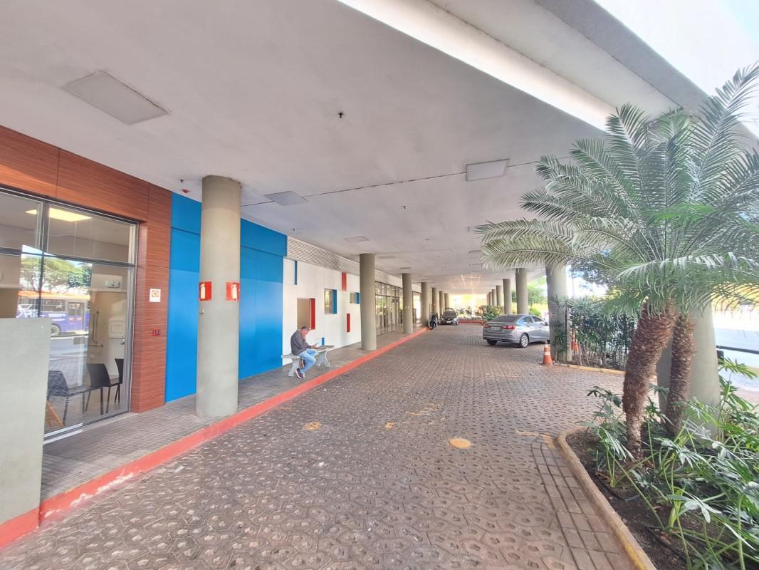 Sala, Santa Teresa, 0 Quarto, 1 Vaga