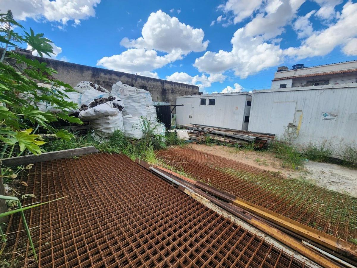 Lote, Riacho das Pedras, 0 Quarto, 0 Vaga