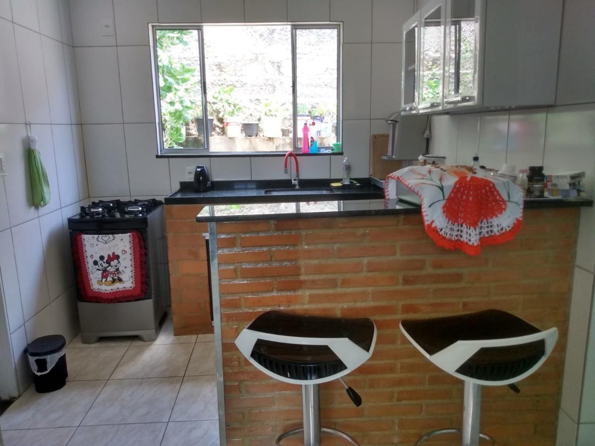 Casa, Céu Azul, 9 Quartos, 2 Vagas