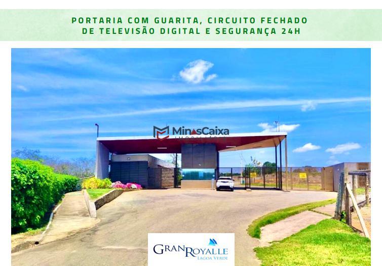 Lote, Revés do Belém, 0 Quarto, 0 Vaga