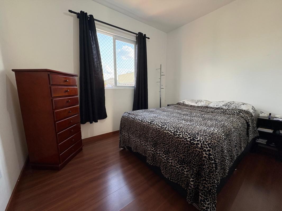 Cobertura, Novo Progresso, 2 Quartos, 2 Vagas