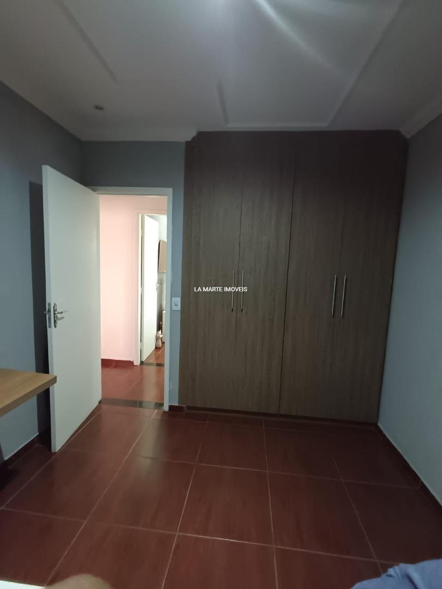 Apartamento, Santa Maria, 3 Quartos, 1 Vaga, 3 Suítes