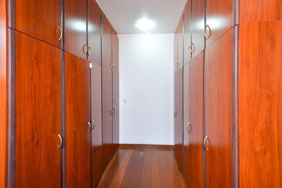 Casa, Palmares, 8 Quartos, 5 Vagas, 2 Suítes