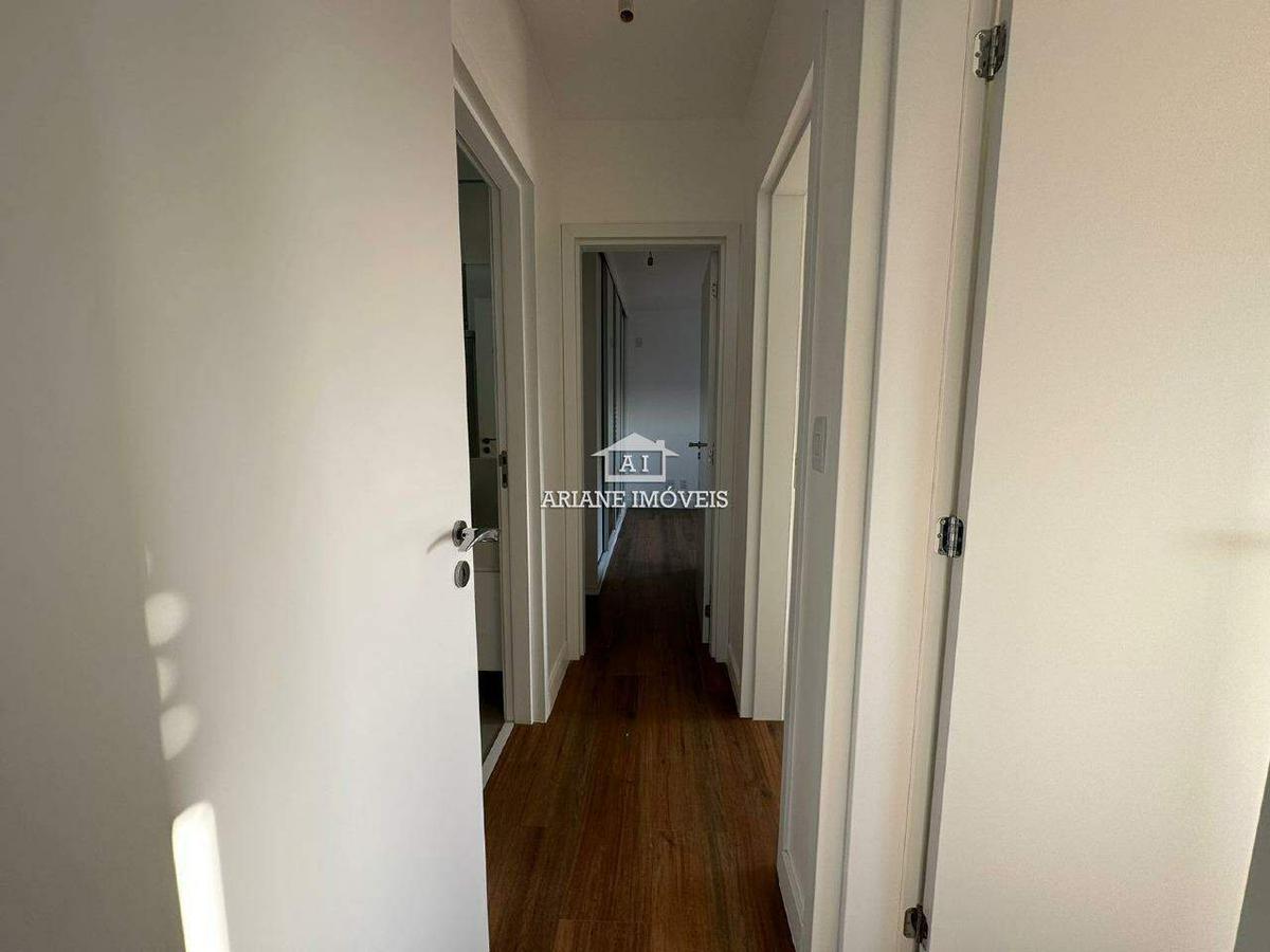 Apartamento, São Pedro, 3 Quartos, 2 Vagas, 1 Suíte