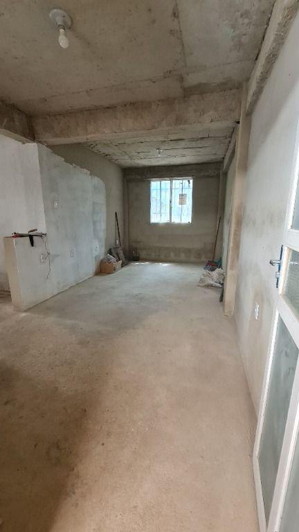 Casa, Rosário, 7 Quartos, 0 Vaga