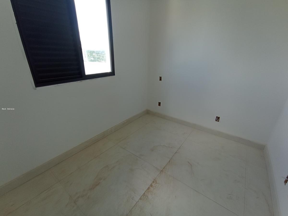 Apartamento, Santa Mônica, 2 Quartos, 1 Vaga, 1 Suíte