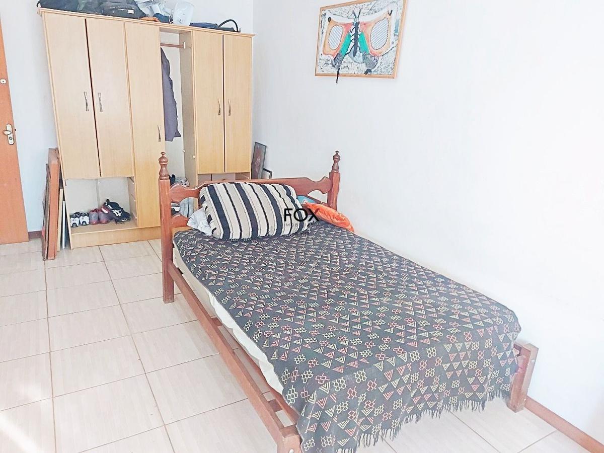 Casa, Betânia, 4 Quartos, 4 Vagas, 2 Suítes
