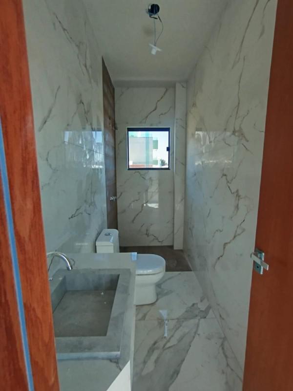 Apartamento, Masterville, 3 Quartos, 3 Vagas, 1 Suíte