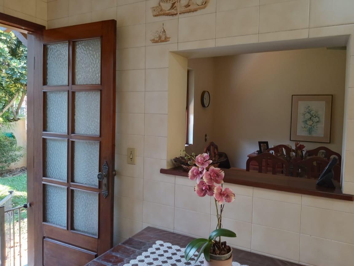 Casa, Cachoeirinha, 3 Quartos, 2 Vagas, 1 Suíte