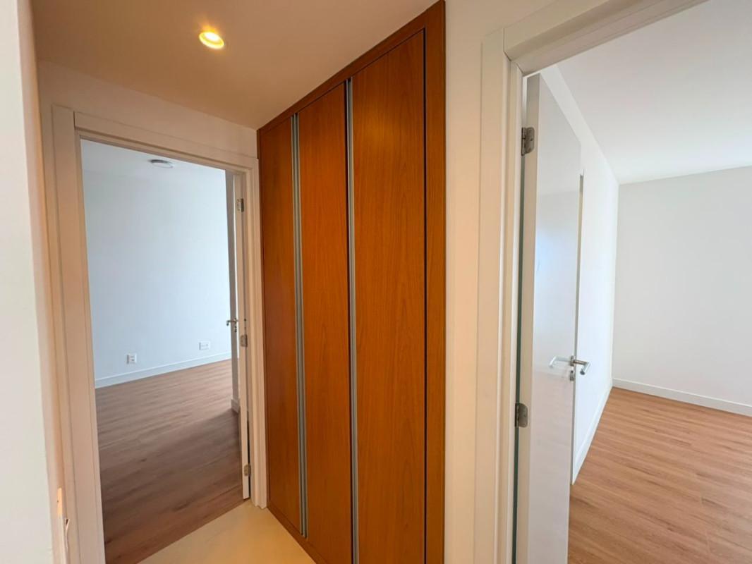 Apartamento, Boa Viagem, 3 Quartos, 2 Vagas, 3 Suítes