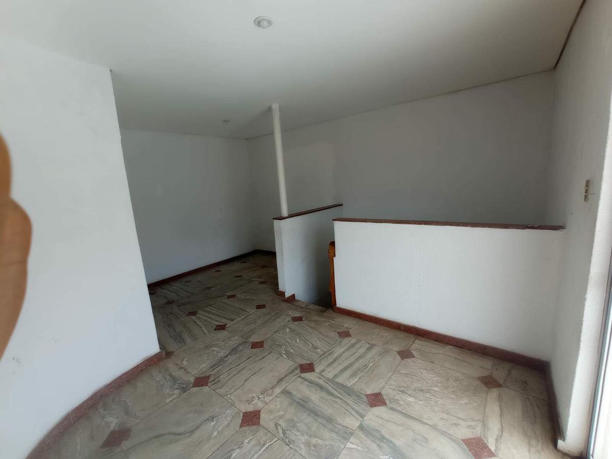 Cobertura, Palmares, 5 Quartos, 2 Vagas, 2 Suítes