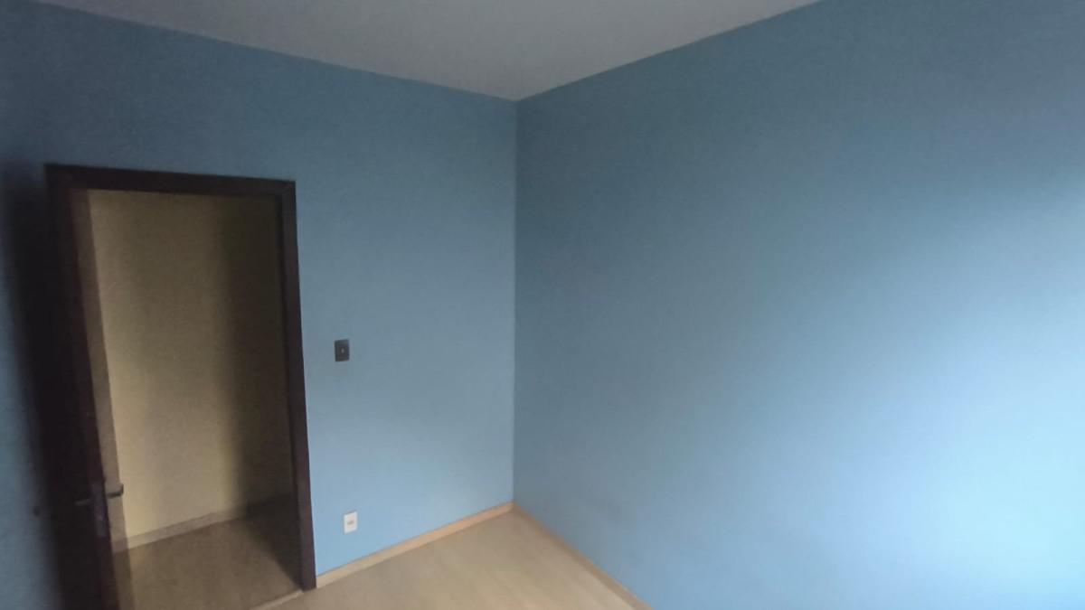 Apartamento, Fernão Dias, 2 Quartos, 0 Vaga