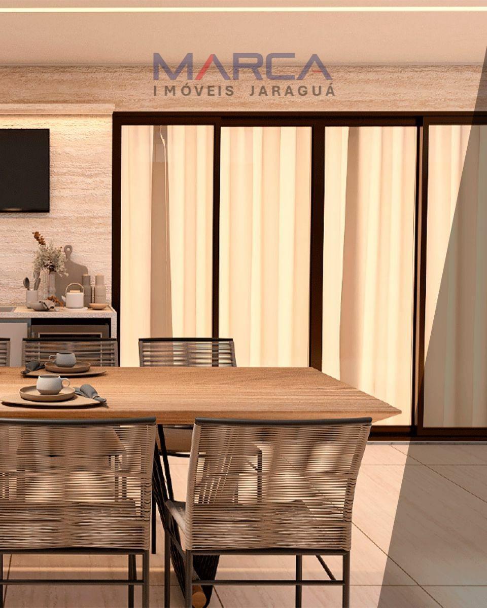 Apartamento, Dona Clara, 4 Quartos, 0 Vaga